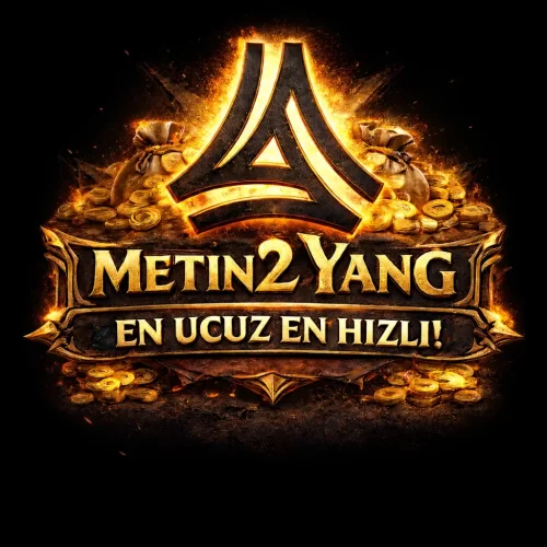 1M 80TL STOK: 11M SMS GELDIGI GİBİ SENDE